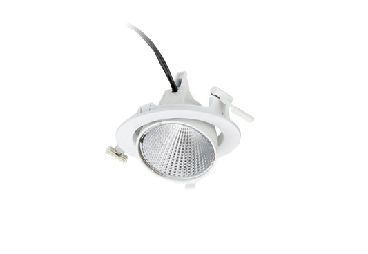 Philips Lighting Signify PLS 3D-LED-Leuchte 930 RS352B 27S, Art.-Nr. 8720169588233