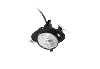 Philips Lighting Signify PLS 3D-LED-Leuchte 830 RS352B 39S, Art.-Nr. 8720169588257
