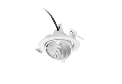 Philips Lighting Signify PLS 3D-LED-Leuchte 930 RS352B 39S, Art.-Nr. 8720169588264