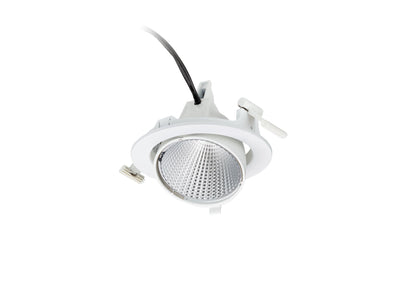 Philips Lighting Signify PLS 3D-LED-Leuchte 930 RS352B 39S, Art.-Nr. 8720169588264