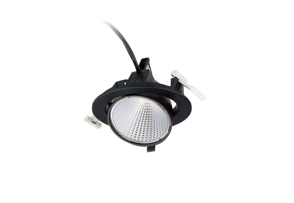 Philips Lighting Signify PLS 3D-LED-Leuchte 930 RS352B 39S, Art.-Nr. 8720169588271
