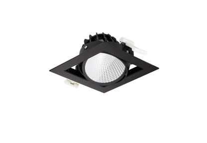 Philips Lighting Signify PLS 3D-LED-Leuchte 930 GD351B 27S, Art.-Nr. 8720169588295