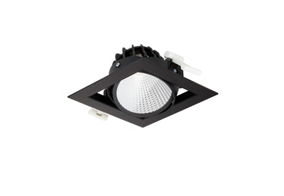 Philips Lighting Signify PLS 3D-LED-Leuchte 830 GD351B 39S, Art.-Nr. 8720169588318