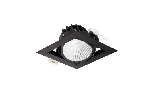 Philips Lighting Signify PLS 3D-LED-Leuchte 830 GD351B 39S, Art.-Nr. 8720169588318