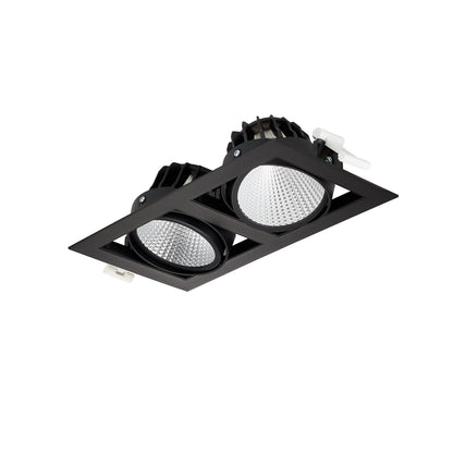 Philips Lighting Signify PLS 3D-LED-Leuchte 830 GD352B 39S, Art.-Nr. 8720169588370, Ansicht 2