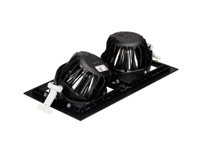 Philips Lighting Signify PLS 3D-LED-Leuchte 830 GD352B 39S, Art.-Nr. 8720169588370, Ansicht 5