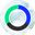 Philips Lighting Signify PLS 3D-LED-Leuchte 830 GD352B 39S, Art.-Nr. 8720169588370, Ansicht 7