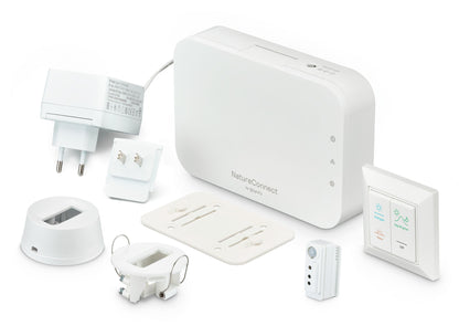 Philips Lighting Signify PLS Starter Kit LP912P, Art.-Nr. 8720169622265