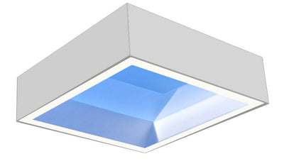 Philips Lighting Signify PLS Nature Connect Zubehör W60L60 LP913Z NC3, Art.-Nr. 8720169630475