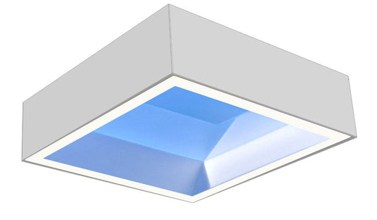 Philips Lighting Signify PLS Nature Connect Zubehör W60L60 LP913Z NC3, Art.-Nr. 8720169630475