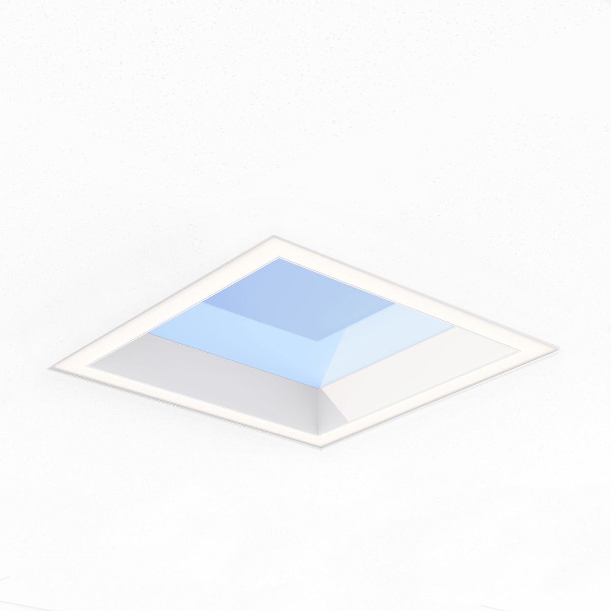 Philips Lighting Signify PLS Nature Connect Zubehör W60L60 LP913Z NC3, Art.-Nr. 8720169630505
