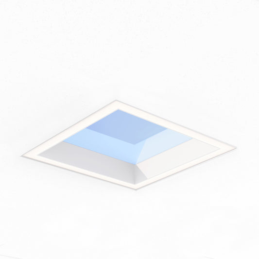 Philips Lighting Signify PLS Nature Connect Zubehör W60L60 LP913Z NC3, Art.-Nr. 8720169630505