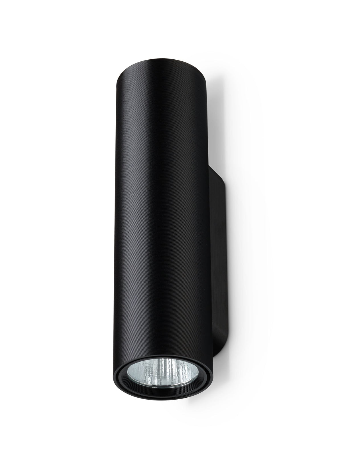 Philips Lighting Signify PLS 3D-LED-Wandleuchte 3000K weiß WL321W8S, Art.-Nr. 8720169837928