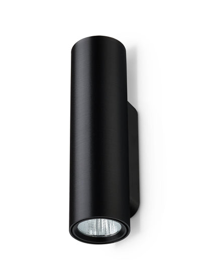 Philips Lighting Signify PLS 3D-LED-Wandleuchte 3000K weiß WL321W12S, Art.-Nr. 8720169837942