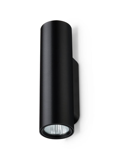 Philips Lighting Signify PLS 3D-LED-Wandleuchte 3000K weiß WL322W8S, Art.-Nr. 8720169838048