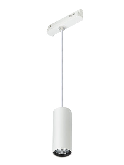Philips Lighting Signify PLS 3D-LED-Pendelleuchte 3000K PT332T12S, Art.-Nr. 8720169838147