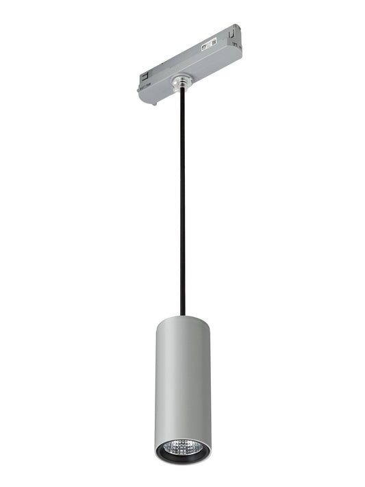 Philips Lighting Signify PLS 3D-LED-Pendelleuchte 3000K weiß PT332T12S, Art.-Nr. 8720169838161