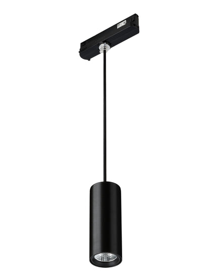 Philips Lighting Signify PLS 3D-LED-Pendelleuchte 3000K weiß dimmbar PT332T17S, Art.-Nr. 8720169838185