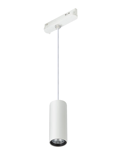 Philips Lighting Signify PLS 3D-LED-Pendelleuchte 4000K PT332T22S, Art.-Nr. 8720169838192