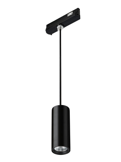 Philips Lighting Signify PLS 3D-LED-Pendelleuchte 3000K PT332T22S, Art.-Nr. 8720169838208