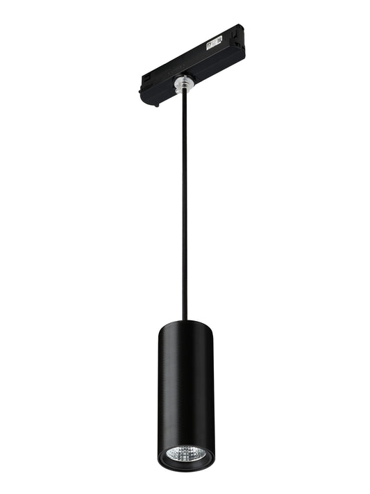 Philips Lighting Signify PLS 3D-LED-Pendelleuchte 3000K PT332T22S, Art.-Nr. 8720169838208
