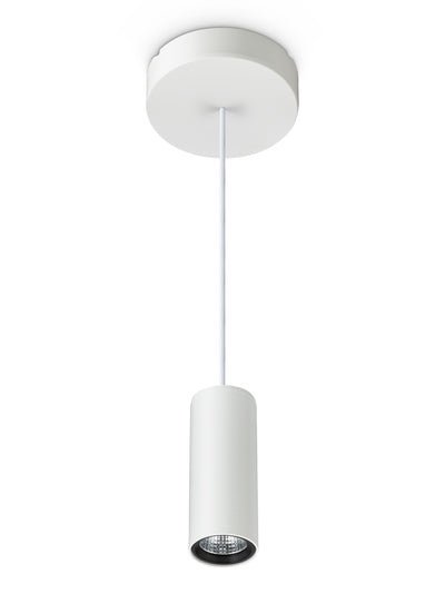 Philips Lighting Signify PLS 3D-LED-Pendelleuchte 3000K PT332C12S, Art.-Nr. 8720169838239