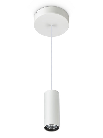 Philips Lighting Signify PLS 3D-LED-Pendelleuchte 3000K PT332C12S, Art.-Nr. 8720169838239