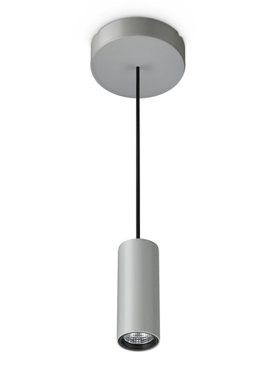 Philips Lighting Signify PLS 3D-LED-Pendelleuchte 3000K weiß PT332C12S, Art.-Nr. 8720169838253