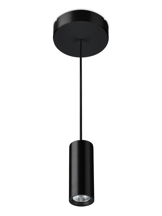 Philips Lighting Signify PLS 3D-LED-Pendelleuchte 3000K weiß dimmbar PT332C17S, Art.-Nr. 8720169838277
