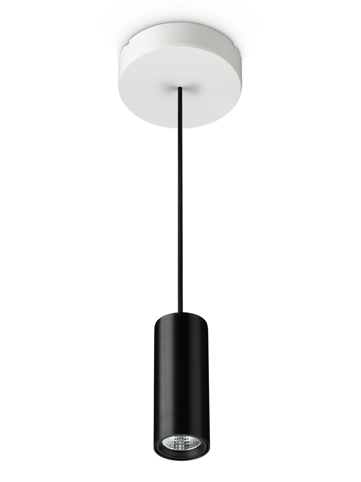 Philips Lighting Signify PLS 3D-LED-Pendelleuchte 3000K PT332C22S, Art.-Nr. 8720169838291