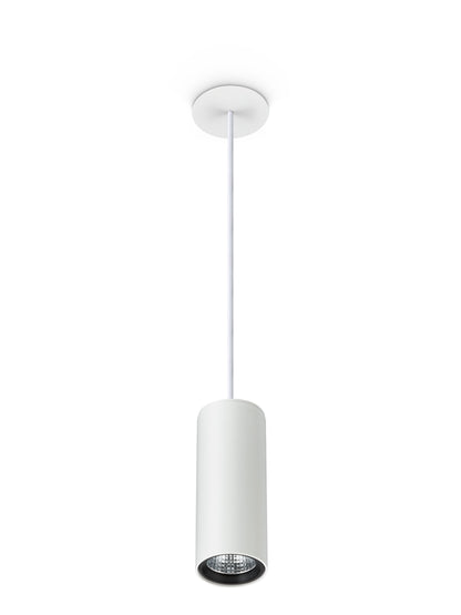 Philips Lighting Signify PLS 3D-LED-Pendelleuchte 3000K PT332B12S, Art.-Nr. 8720169838321