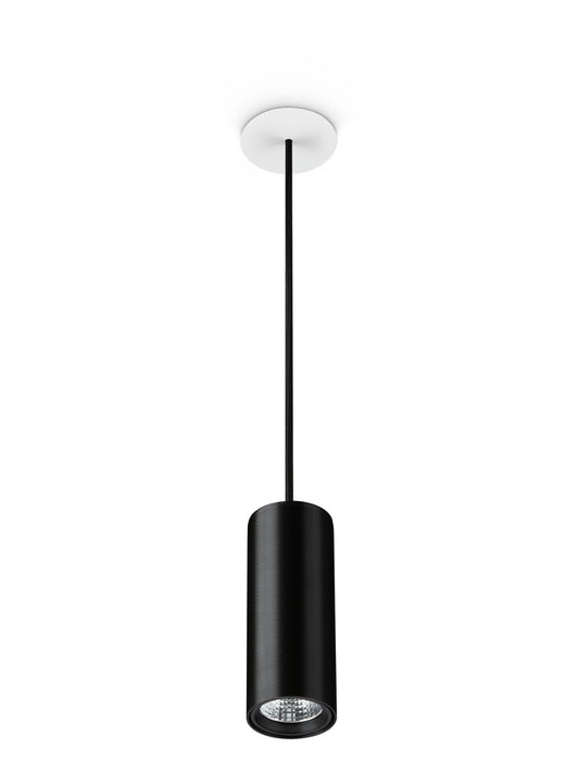 Philips Lighting Signify PLS 3D-LED-Pendelleuchte 4000K PT332B12S, Art.-Nr. 8720169838338