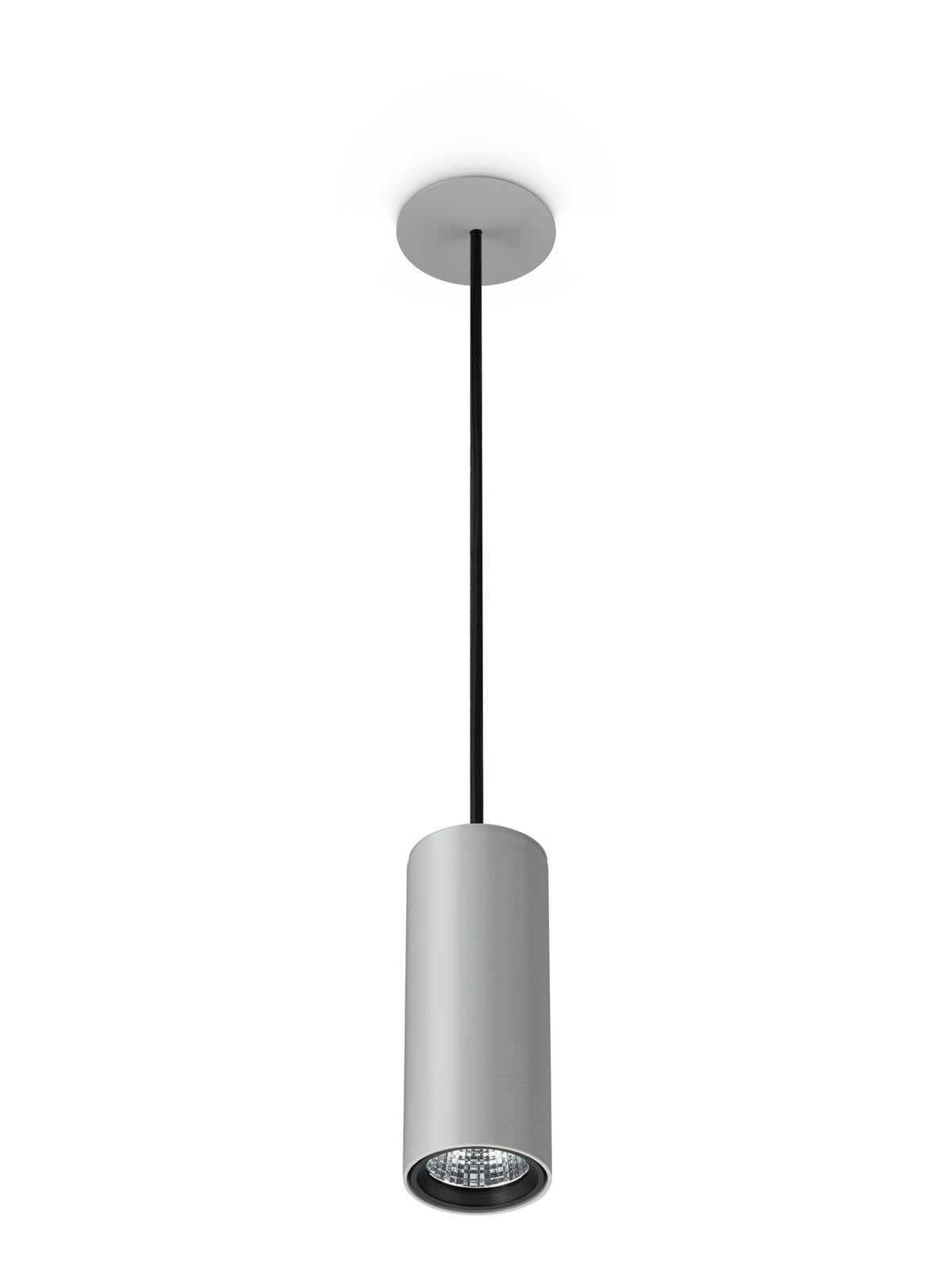 Philips Lighting Signify PLS 3D-LED-Pendelleuchte 3000K weiß PT332B12S, Art.-Nr. 8720169838345