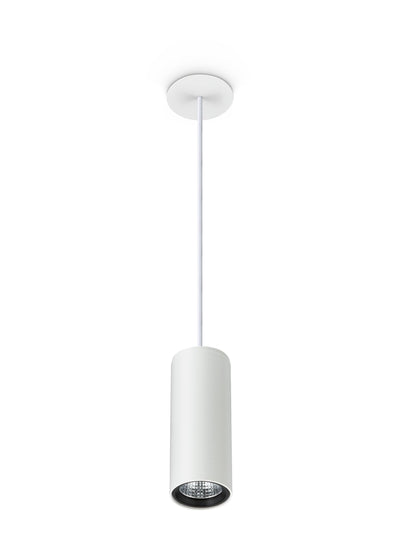 Philips Lighting Signify PLS 3D-LED-Pendelleuchte 4000K PT332B22S, Art.-Nr. 8720169838376