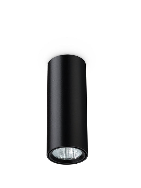 Philips Lighting Signify PLS 3D-LED-Deckenleuchte 3000K SA332C10S, Art.-Nr. 8720169838420
