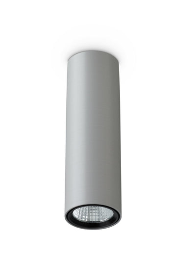 Philips Lighting Signify PLS 3D-LED-Deckenleuchte 3000K weiß dimmbar SA332C8S, Art.-Nr. 8720169838444