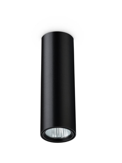 Philips Lighting Signify PLS 3D-LED-Deckenleuchte 3000K weiß dimmbar SA332C8S, Art.-Nr. 8720169838475