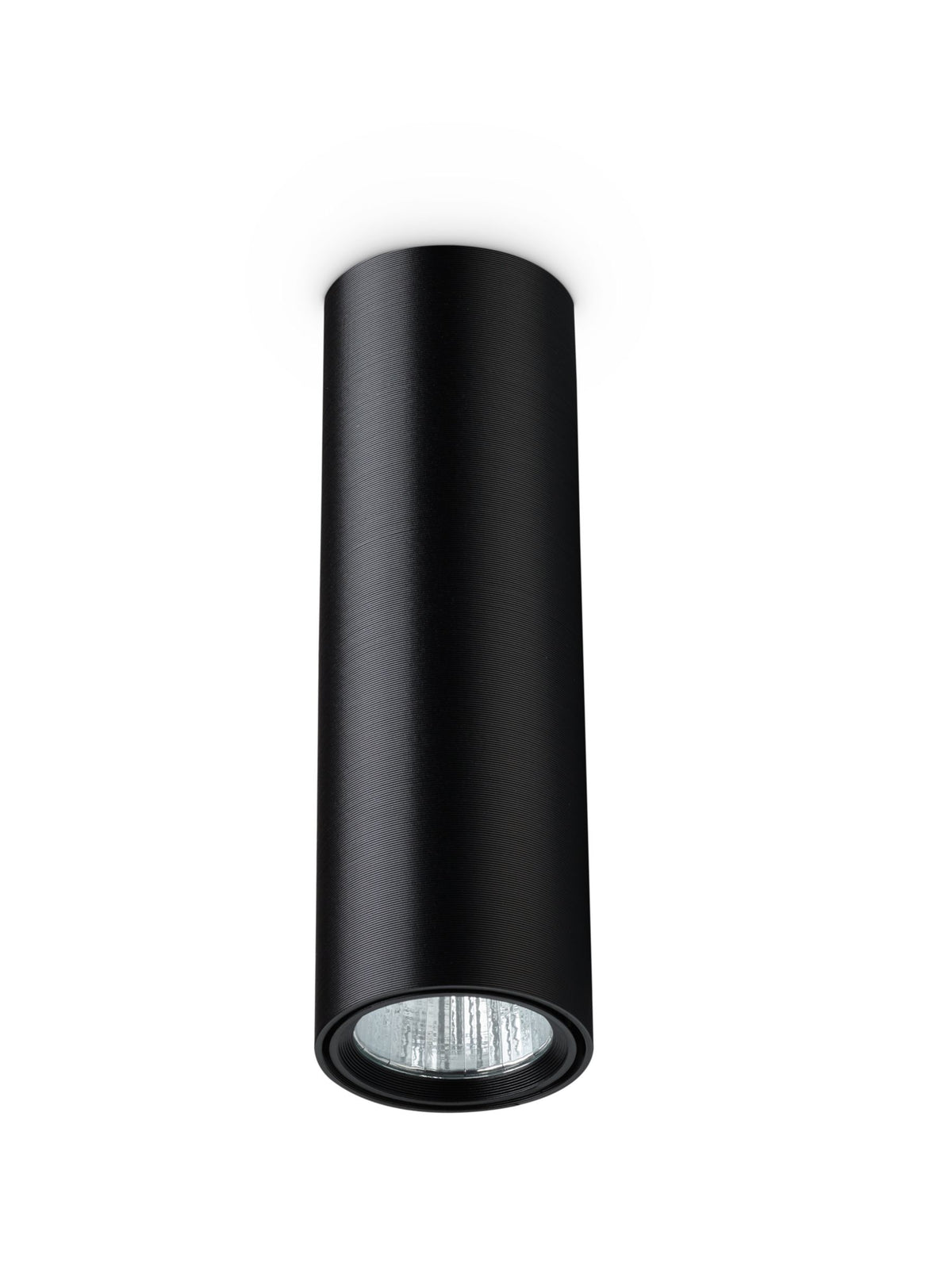 Philips Lighting Signify PLS 3D-LED-Deckenleuchte 3000K weiß dimmbar SA332C12S, Art.-Nr. 8720169838499