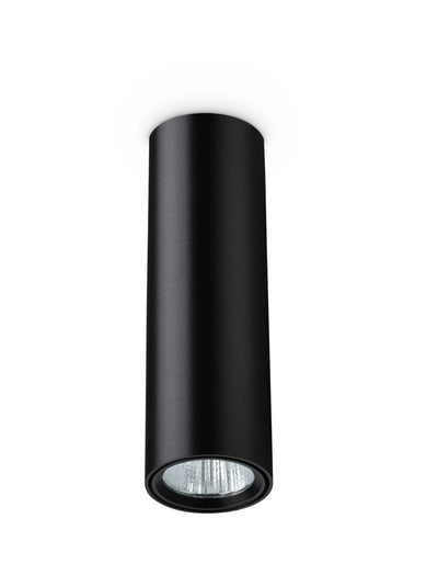 Philips Lighting Signify PLS 3D-LED-Deckenleuchte 3000K weiß dimmbar SA332C12S, Art.-Nr. 8720169838499