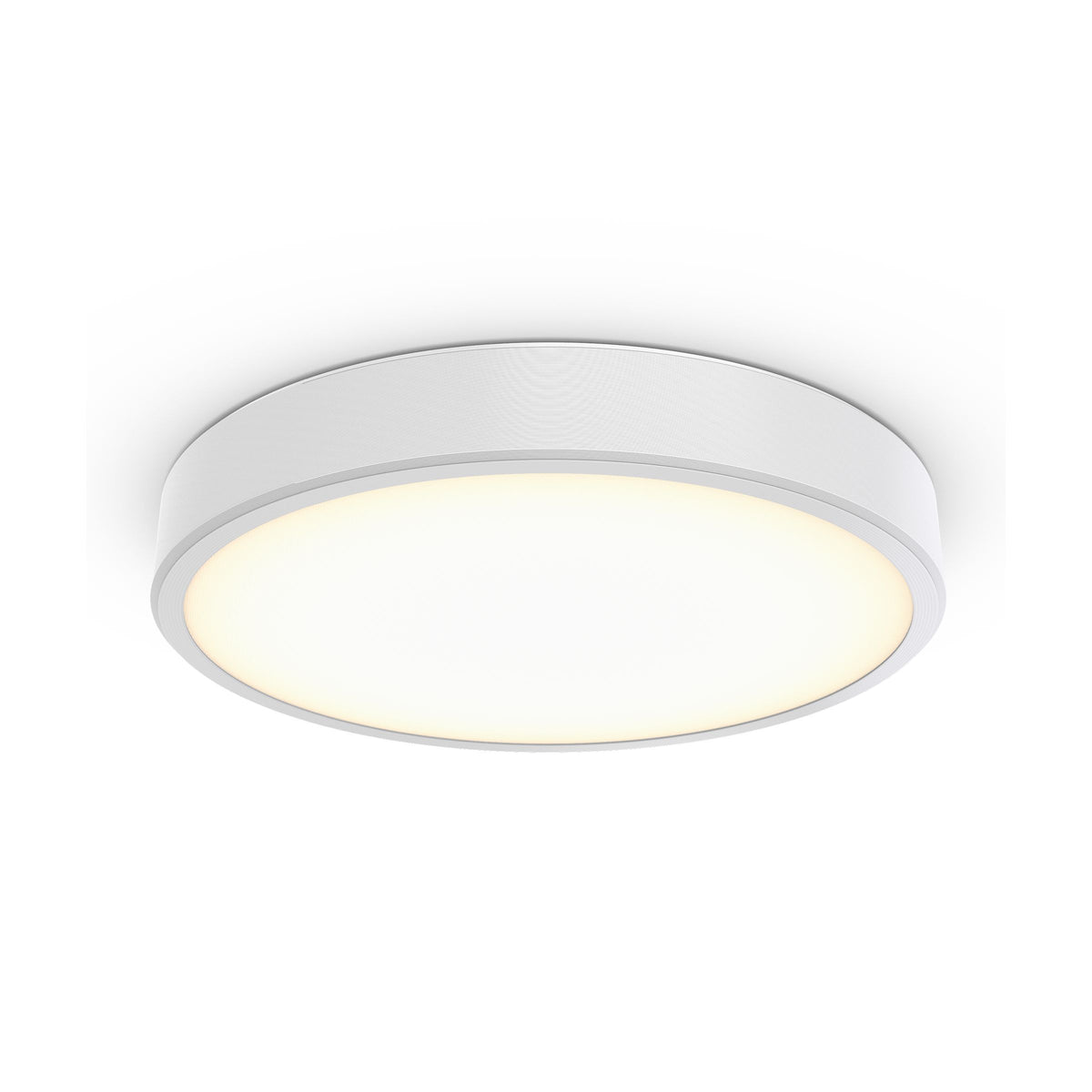 Philips Lighting Signify PLS 3D-LED-Leuchte 930 TCBRLS 46S, Art.-Nr. 8720169863842