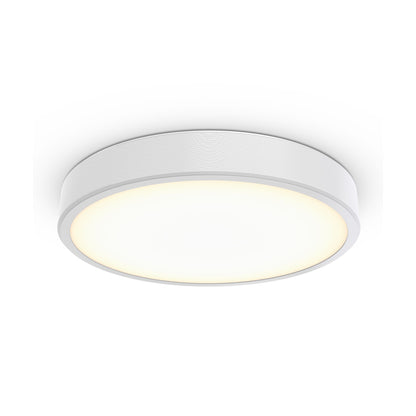 Philips Lighting Signify PLS 3D-LED-Leuchte 940 TCBRLS 46S, Art.-Nr. 8720169863859