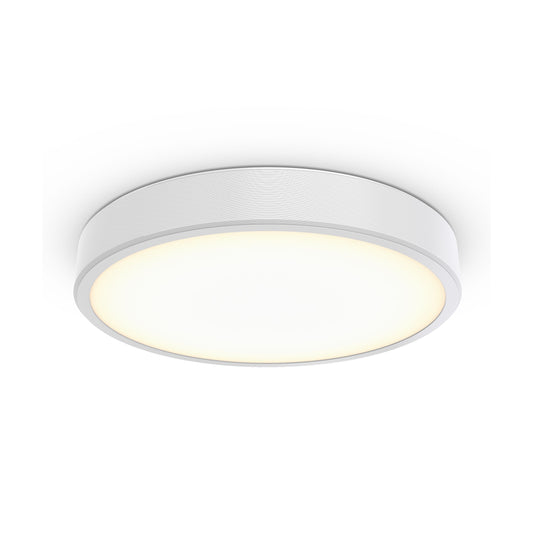 Philips Lighting Signify PLS 3D-LED-Leuchte 940 TCBRLS 46S, Art.-Nr. 8720169863859