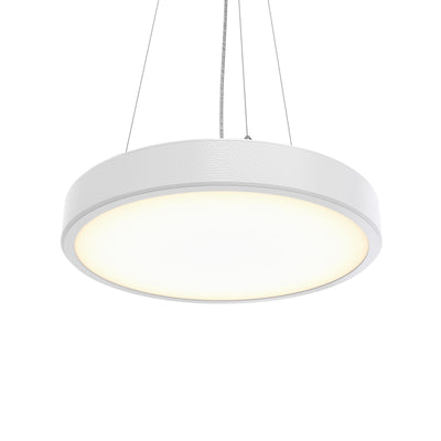Philips Lighting Signify PLS 3D-LED-Leuchte 930 TCBRLP 46S, Art.-Nr. 8720169863866