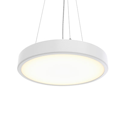 Philips Lighting Signify PLS 3D-LED-Leuchte 930 TCBRLP 46S, Art.-Nr. 8720169863866