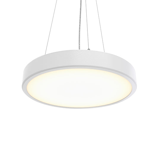 Philips Lighting Signify PLS 3D-LED-Leuchte 930 TCBRLP 46S, Art.-Nr. 8720169863866