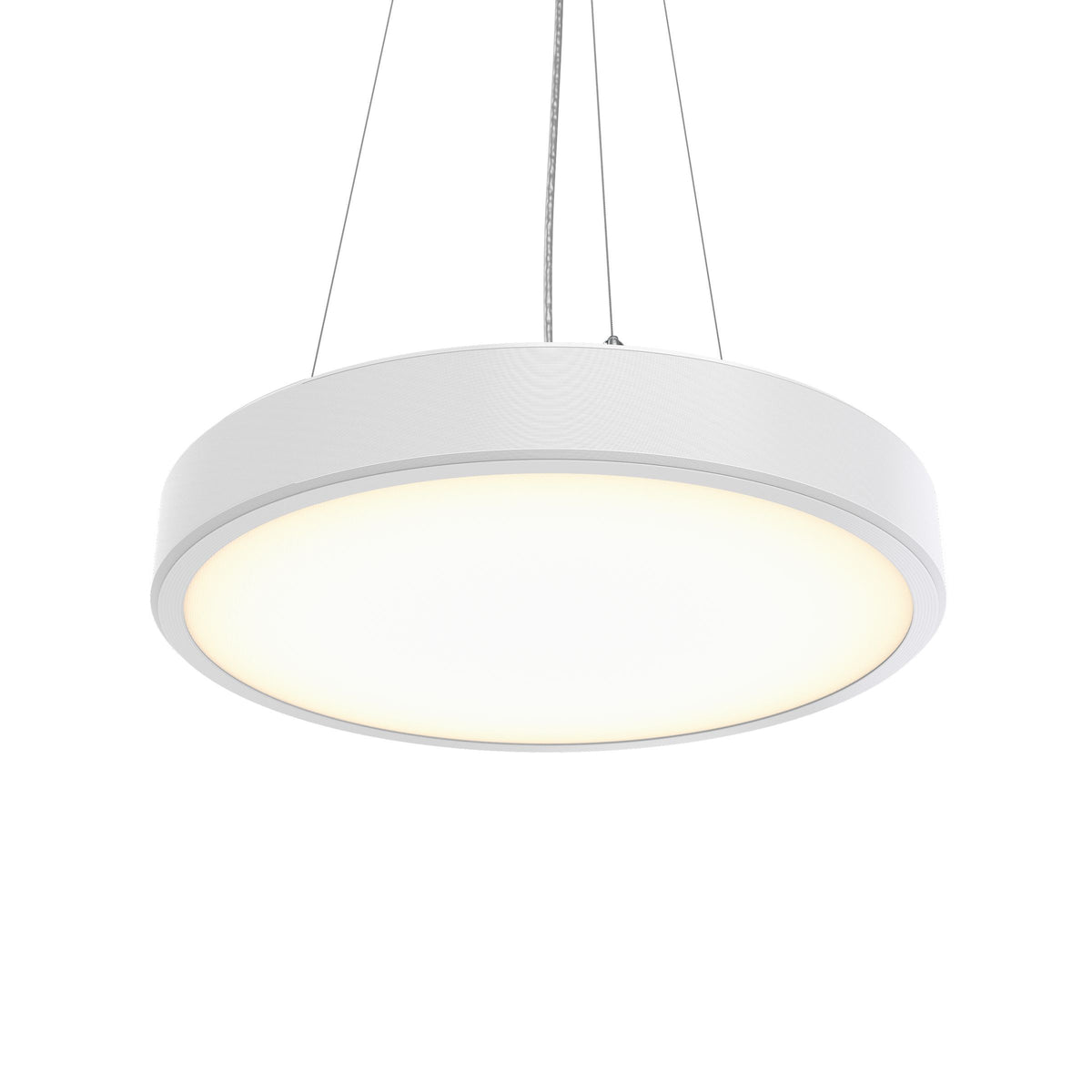 Philips Lighting Signify PLS 3D-LED-Leuchte 940 TCBRLP 46S, Art.-Nr. 8720169863873