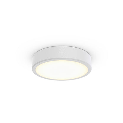 Philips Lighting Signify PLS 3D-LED-Leuchte 930 TCBRMS 19S, Art.-Nr. 8720169863880