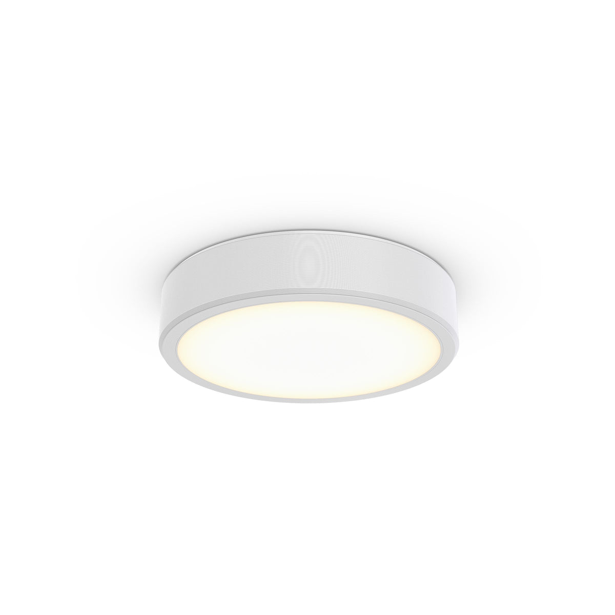 Philips Lighting Signify PLS 3D-LED-Leuchte 940 TCBRMS 19S, Art.-Nr. 8720169863897