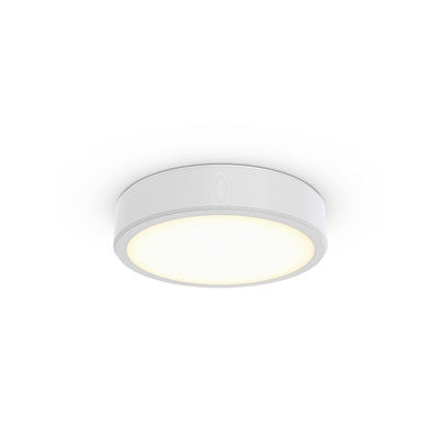 Philips Lighting Signify PLS 3D-LED-Leuchte 940 TCBRMS 19S, Art.-Nr. 8720169863897