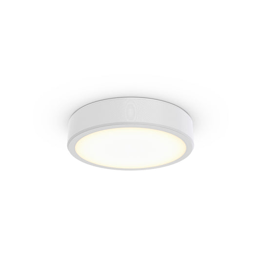 Philips Lighting Signify PLS 3D-LED-Leuchte 940 TCBRMS 19S, Art.-Nr. 8720169863897